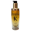 Kerastase New Oil Elixir Ultime Refillable Hydrating Hair Oil NEW 2.53 oz 75 ml