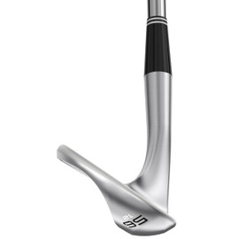 Cleveland Golf Cleveland CBX FullFace2 TS 60 St LH
