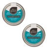 All Good - Organic Sunscreen Butter - Zinc Oxide -