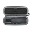 Honbobo Carrying Case for DJI Osmo Pocket 3, Storage Bag