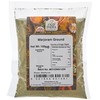 Old India Marjoram Ground 100g