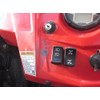 Polaris RZR 800 900, ACE 325 570 4x4 AWD Four
