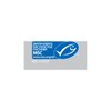 알타파마 오메가3 피쉬오일 1000+비타민B+엽산+마그네슘 60정 Altapharma Omega-3 Fish Oil 1000