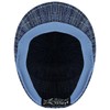 Kangol Color Burst Ventair 507 - Denim Gradient/M