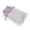 LIEBLINGS Ding Professional Set Washing Net for Washing Machine in