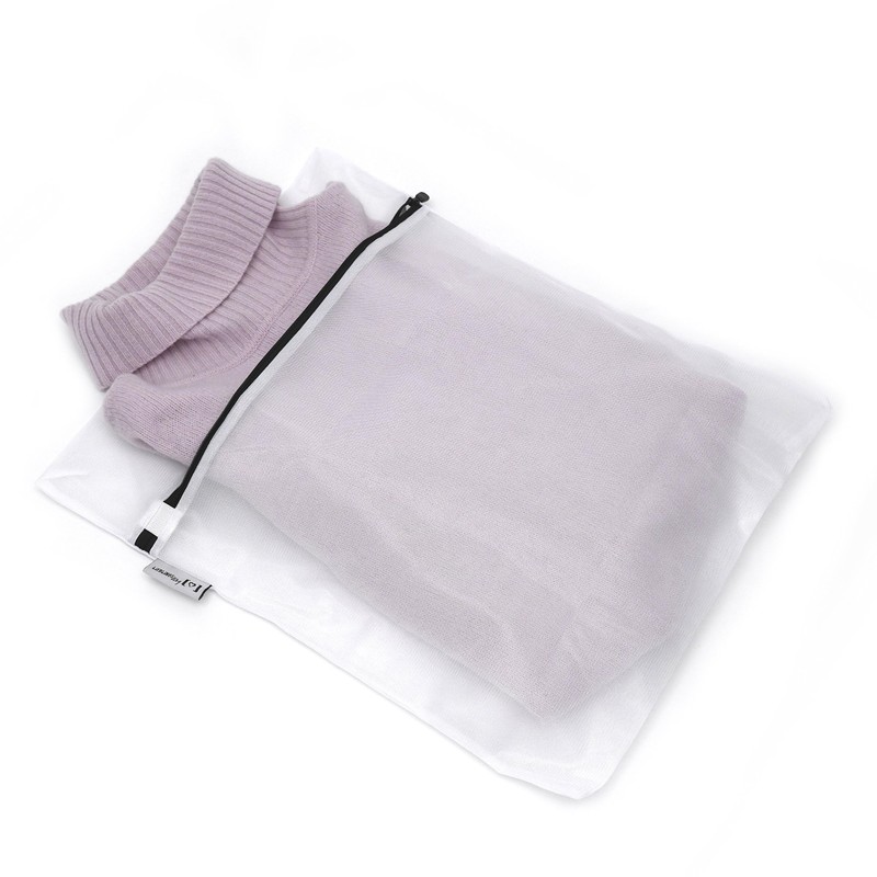 LIEBLINGS Ding Professional Set Washing Net for Washing Machine in