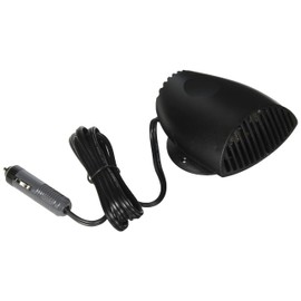 Prime Products 120361 12V 200W Heater
