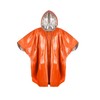 LUYING Emergency Set, Survival Sheet, Emergency Sleeping Bag, Aluminum Blanket,