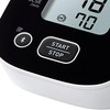 Omron M2 Intelli IT Blood Pressure Monitor