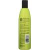 ShiKai Shampoos - Tea Tree 12 fl. oz. (a) -