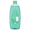 Johnson & Johnson 500 ml No More Tangles Baby Shampoo