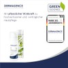 DERMASENCE Chrono Retare Anti-Ageing Night Cream 50 ml