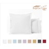 Ropa De Cama | 100% EGYPTIAN Cotton 1000 Thread Count