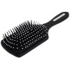 Paul Mitchell Pro Tools 427 Paddle Brush, for Blow-Drying +