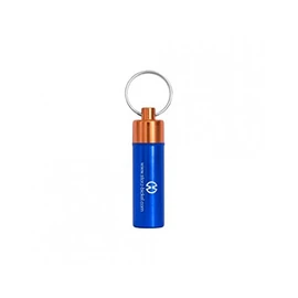 Dosing Capsule Caddy for Crafty Mighty Volcano by Storz & Bickel