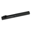 Gatco Edgemate Pocket Knife Sharpener - Tungsten Carbide Sharpening Tool,