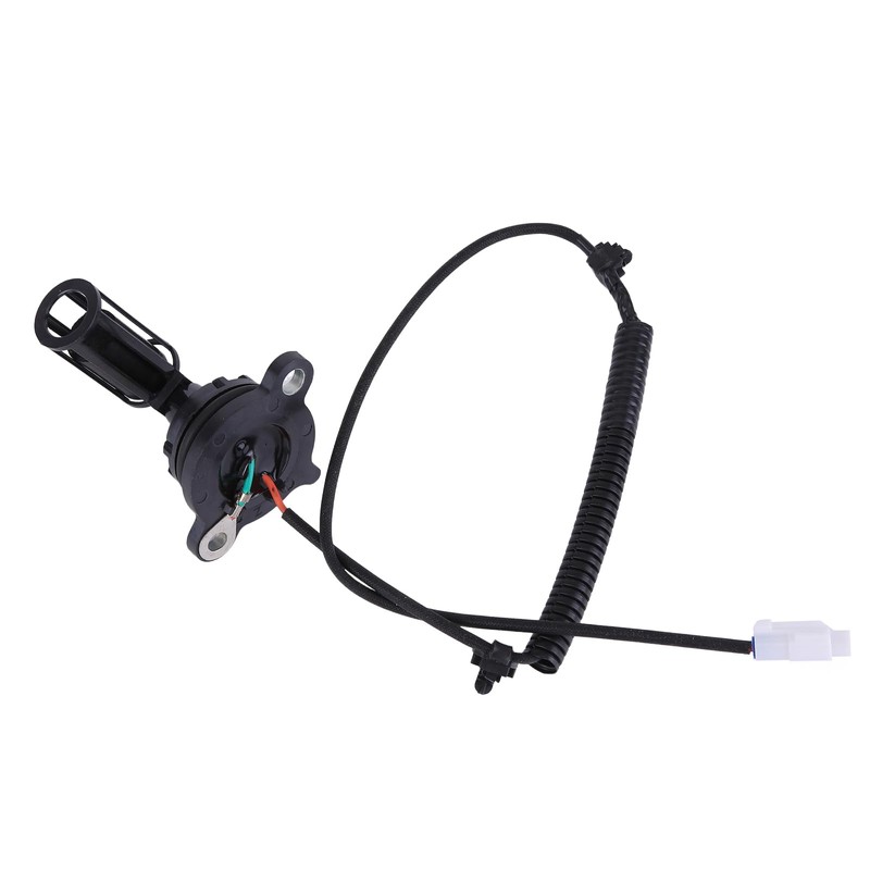 Oil Level Sensor Switch Fit for 2011 2012 Su-bar-u Legacy