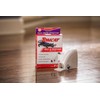 Tomcat Kill & Contain Mouse Trap, 2-Pack (4 Traps)