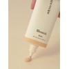 Blemish Balm 50ml / 블레미쉬 밤 50ml