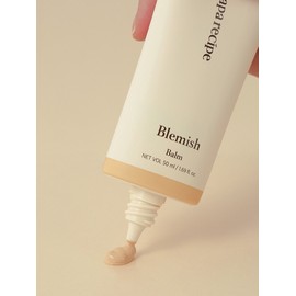 Blemish Balm 50ml / 블레미쉬 밤 50ml