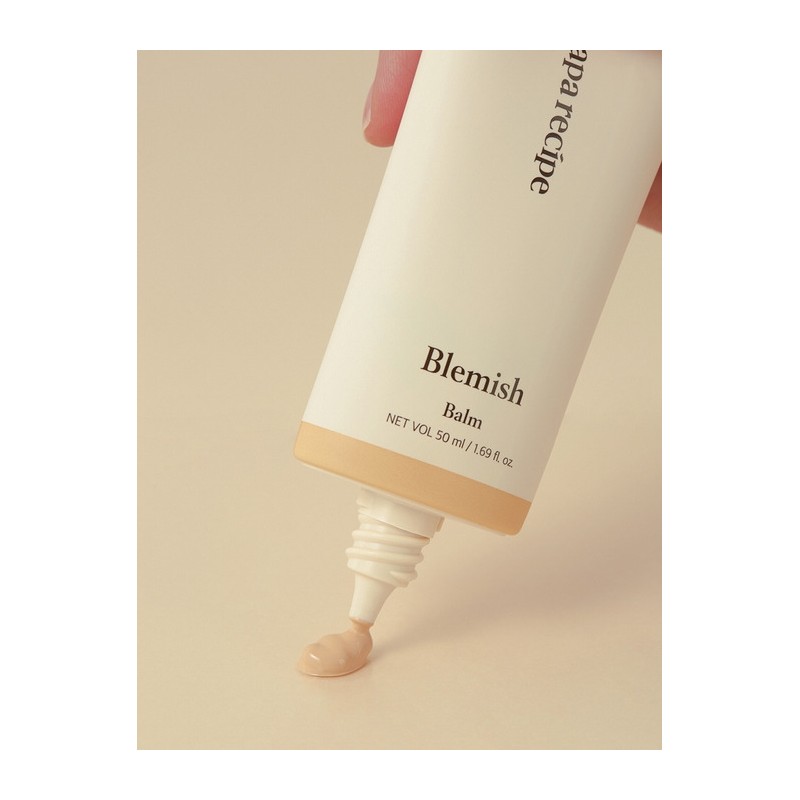 Blemish Balm 50ml / 블레미쉬 밤 50ml