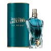 Jean Paul Gaultier Le Beau Caballero 125ml Edt Volumen De