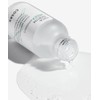 COSRX Pure Fit Cica Serum
