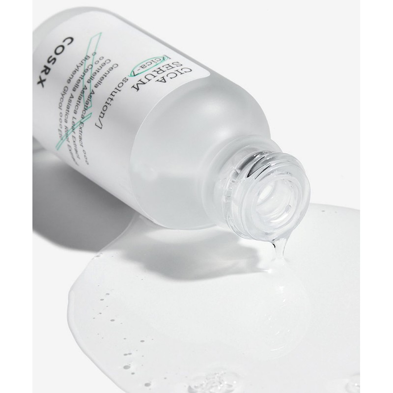 COSRX Pure Fit Cica Serum