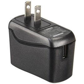 YPS-USB5VJ AC Adapter for Yamaha YVC300
