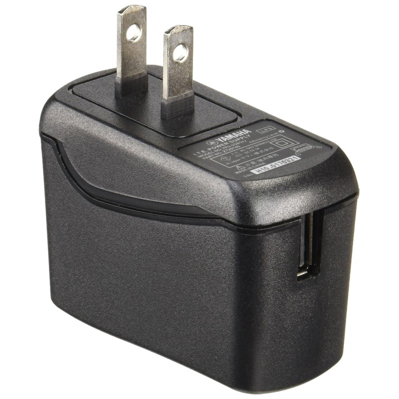 YPS-USB5VJ AC Adapter for Yamaha YVC300