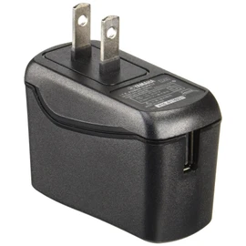 YPS-USB5VJ AC Adapter for Yamaha YVC300