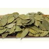 한방선생 건 월계수 잎, 150g, 1개 Herbal Teacher Bay Leaf,