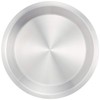 EBM aluminum pie plate φ 232 Large