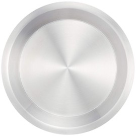 EBM aluminum pie plate φ 232 Large