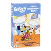 MOOSE GAMES Orchard Toys Bluey Fancy Restaurant