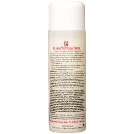 Wet N Wavy Curl Moisture Shampoo, 10 Ounce