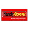 Handyhome Bisagra Parche Americana Tornillos Handyhome 15 Pares