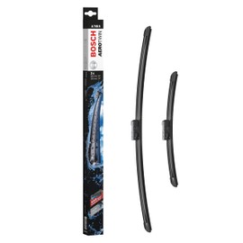 Bosch Automotive 3397014745