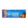 Ready Set Gourmet Zipfizz Healthy Energy Drink Mix Hydration with