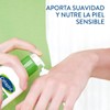 Cetaphil Crema Hidratante Día Facial 88 ml