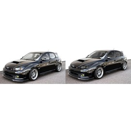 Mkbrother 2PLY 1.5mil Professional Uncut Roll Window Tint Film 5% VLT 24" in x 10' Ft Feet (24 X 120 Inch)