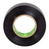 WarriorWrap General 3/4 in. x 60 ft. 7 mil Vinyl