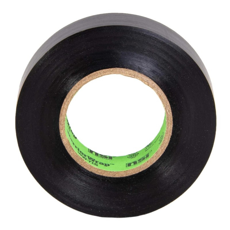 WarriorWrap General 3/4 in. x 60 ft. 7 mil Vinyl
