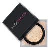 Huda Beauty Polvo Traslúcido Mate 20g Pouncake