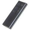 Telecommande am060708 Iron Dyson 965824-02