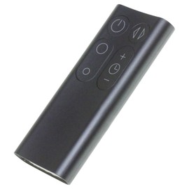 Telecommande am060708 Iron Dyson 965824-02