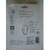 Woods 50043WD Indoor Digital Timer 125 volt White