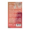 Republic Cosmetics - Blush En Barra Verbena (Naranja Coral)