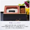 Charcoal Incense Size: 60mm x 15mm for Burning Incense (60mm