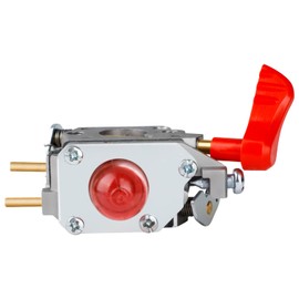 HUZTL BVM200FE Carburetor for Poulan 545081857 Craftsman Leaf Blower 358794765 358794780 358794773 358794774 358794770 358 794763